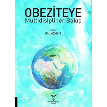 Obeziteye Multidisipliner Bakış