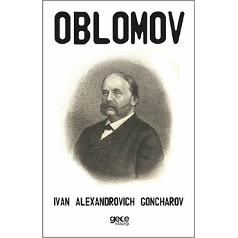 Oblomov