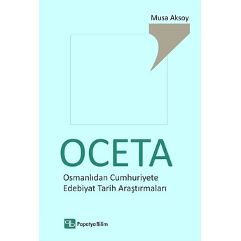 Oceta Musa Aksoy