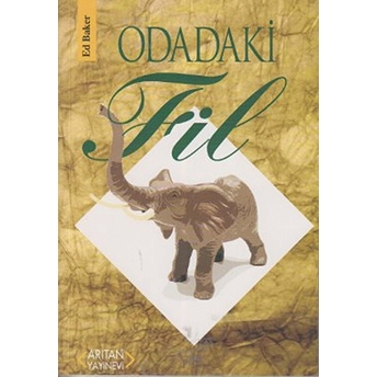 Odadaki Fil