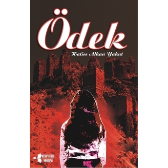 Ödek Hatice Yakut Alkan