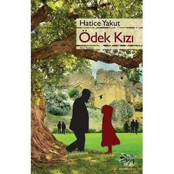 Ödek Kızı