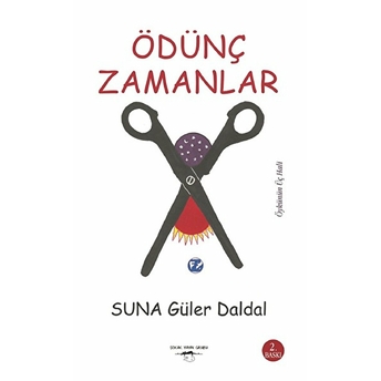 Ödünç Zamanlar