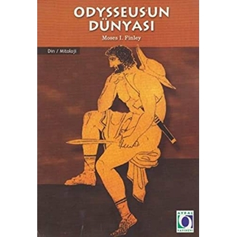 Odysseus'un Dünyası