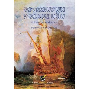 Odysseus'un Yolculuğu Kolektif