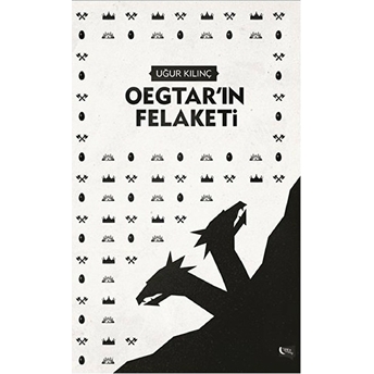 Oegtar'ın Felaketi