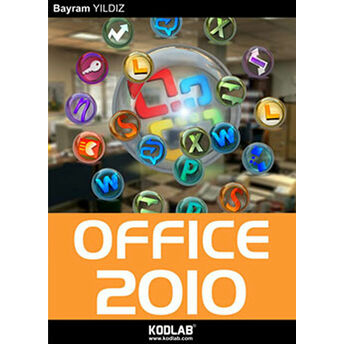 Office 2010 Bayram Yıldız