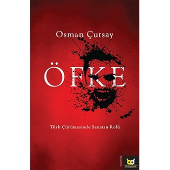 Öfke-Osman Çutsay