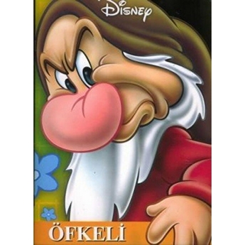 Öfkeli Kolektif