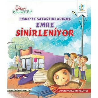 Öfkeni Kontrol Et - Emreye Sataştıklarında Sinirleniyor Harpreet Kaur