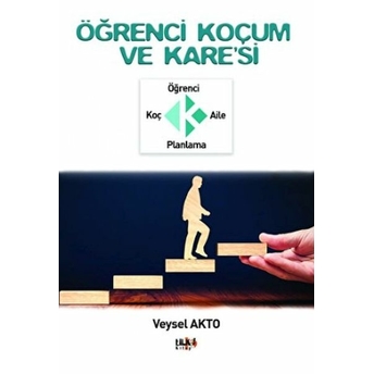 Öğrenci Koçum Ve Kare'si Veysel Akto