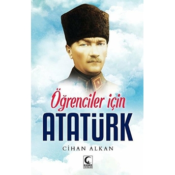 Öğrenciler Için Atatürk