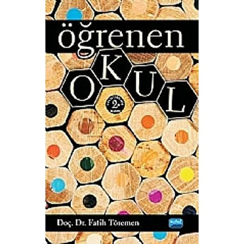 Öğrenen Okul Fatih Töremen