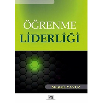 Öğrenme Liderliği