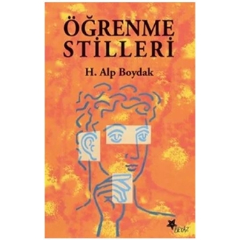 Öğrenme Stilleri Alp Boydak