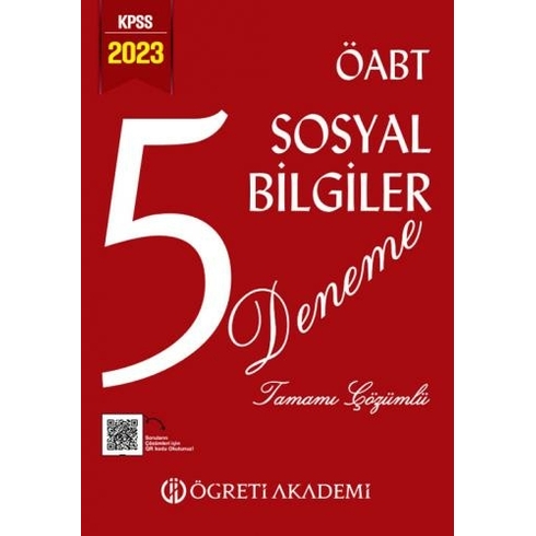 Öğreti Akademi Keşfet Plus 8. Sınıf Geometri Soru Bankası (1. Dönem)