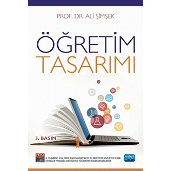 Öğretim Tasarımı Ali Şimşek