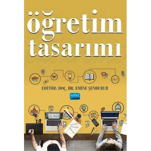 Öğretim Tasarımı - Emine Şendurur