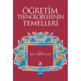 Öğretim Teknolojilerinin Temelleri