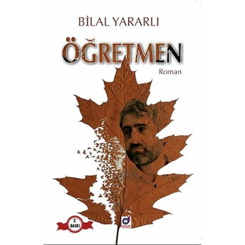 Öğretmen Naşit Tutar