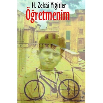 Öğretmenim