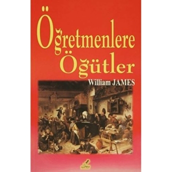 Öğretmenlere Öğütler