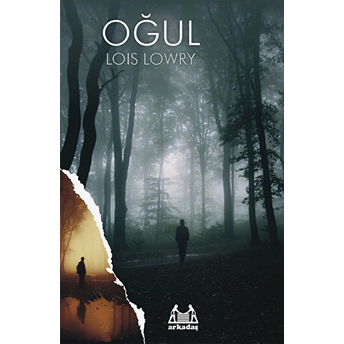 Oğul Lois Lowry