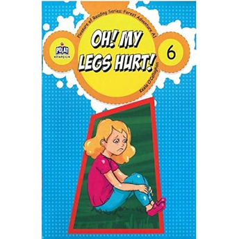 Oh! My Legs Hurt!-6