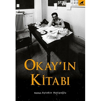 Okay'ın Kitabı Aytekin Hatipoğlu