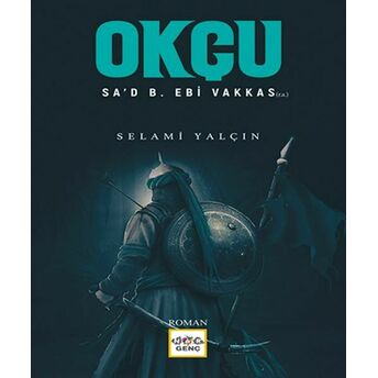 Okçu Selami Yalçın