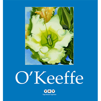 O'keeffe Janet Souter