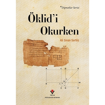 Öklid'i Okurken