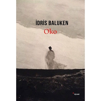 Oko Idris Baluken