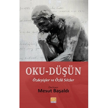 Oku-Düşün Kolektif