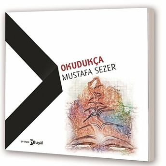 Okudukça Mustafa Sezer