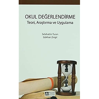 Okul Değerlendirme