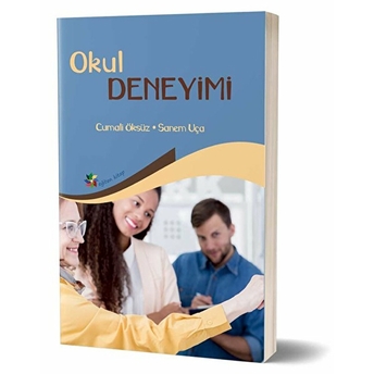 Okul Deneyimi