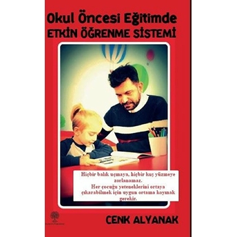 Okul Öncesi Eğitimde Etkin Öğrenme Sistemi