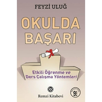 Okulda Başarı Feyzi Uluğ