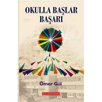 Okulla Başlar Başarı