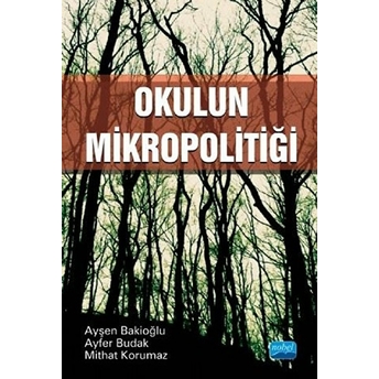 Okulun Mikropolitiği