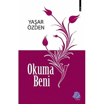 Okuma Beni