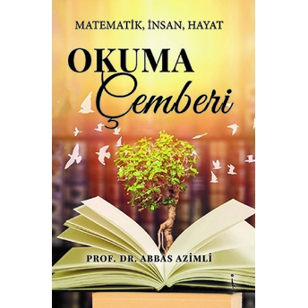 Okuma Çemberi