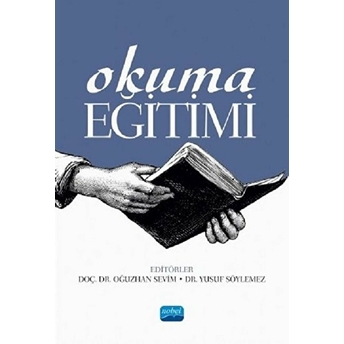 Okuma Eğitimi