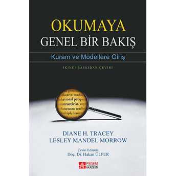 Okumaya Genel Bir Bakış