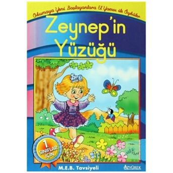 Okumaya Yeni Başlayanlara El Yazısı Ile Öyküler Mavi Seri (20 Kitap Takım) I. Hakkı Sunat