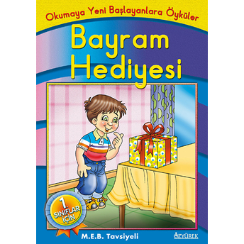 Okumaya Yeni Başlayanlara El Yazısı Ile Öyküler - Mavi Seri (20 Kitap Takım) Kolektif