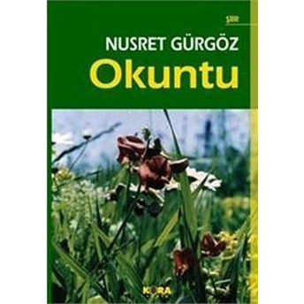 Okuntu Nusret Gürgöz