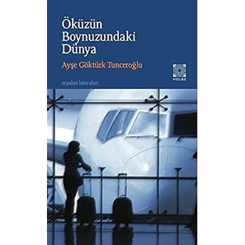 Öküzün Boynuzundaki Dünya