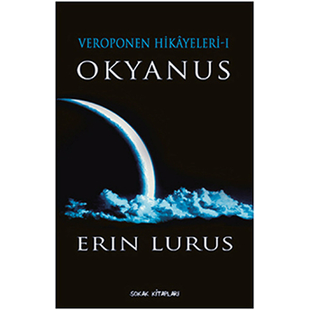 Okyanus Erin Lurus